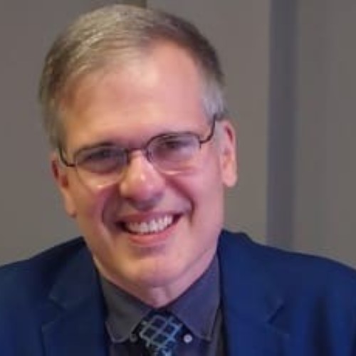 Delegado Antonio Furtado estreia na literatura com romance que une fé, suspense e superação